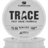 TUBERTINI Gorilla Trace
