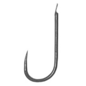 TUBERTINI AMO Serie TL-5 Barbless