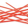 TUBERTINI VLP Line Protector
