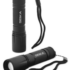 Seika UV Lamp
