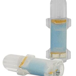 TUBERTINI Deep Lamp
