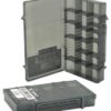 TUBERTINI SK SIMO BOX