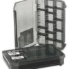 TUBERTINI SK Multi Case