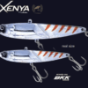 JATSUI Xenya Vibe 20gr