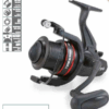 LINEAEFFE Tide Slinger