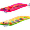 DUEL MAG Q Tungsten NEONFLASH