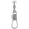 TUBERTINI TB 7005 Moved Plastic Head