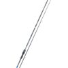 KALI KUNNAN MYTHIC SPINNAKER C23