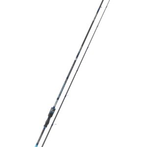 KALI KUNNAN MYTHIC SPINNAKER C23