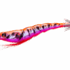 DUEL ez-SLIM AURORA