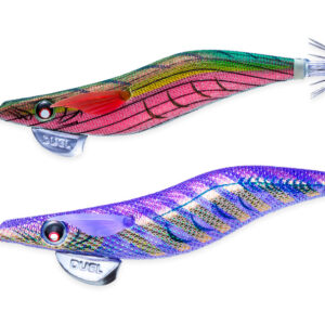 DUEL EQ ORIGINAL 