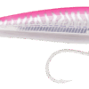 RAPALA X-RAP Long Cast SXRL-12