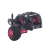 TICA TITAN CLAW TCX X-TREME