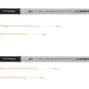 Tubertini F2 Telescopic EVO