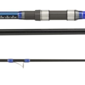KALI KUNNAN Zephyr Surf 420 mt