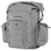 TUBERTINI Explorer WP