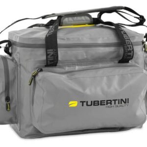Tubertini Oceano WP