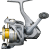 Okuma Avenger