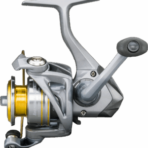 Okuma Avenger