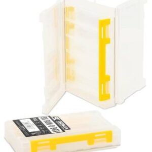 Tubertini SK Run Box