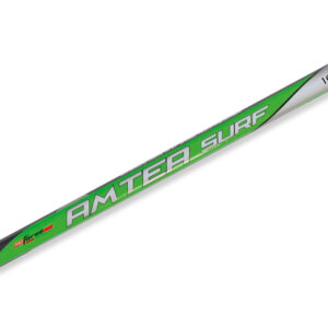 Colmic Amtea Surf
