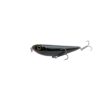 SHIMANO Yasei Shock Stick 110 F