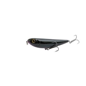SHIMANO Yasei Shock Stick 110 F
