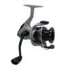 OKUMA OUTRAX