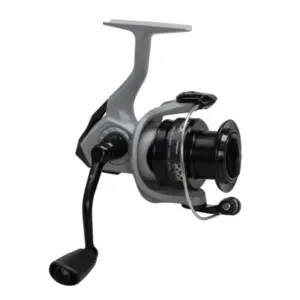 OKUMA OUTRAX