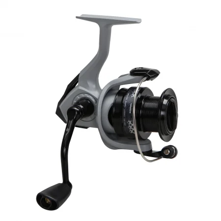 OKUMA OUTRAX