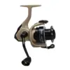 OKUMA Outrax - immagine 2