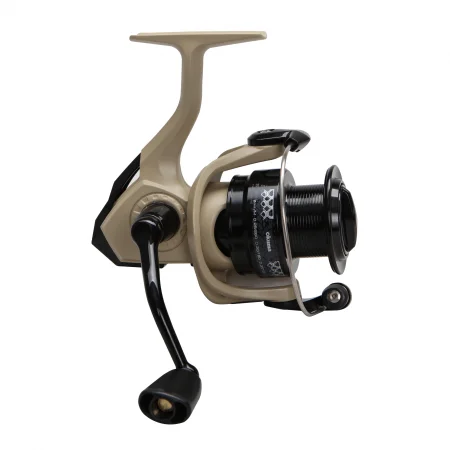 OKUMA Outrax - immagine 2