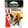 SASAME F-741