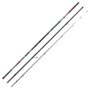 BAD BASS TRIO SLIM