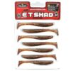 Rimuovi il termine: Bait Breath E.T. Shad 3.4" Bait Breath E.T. Shad 3.4"