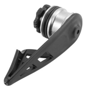 NOMURA Bobbin Winder