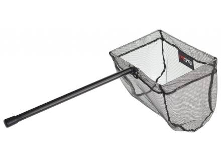 RAGOT LANDING NET