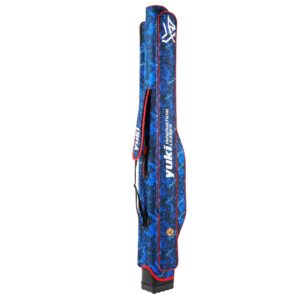 yuki Stiff Bag Belly-surf