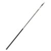 TUBERTINI Level Pulsar 30
