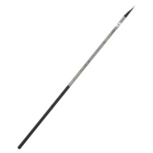 TUBERTINI Level Pulsar 30