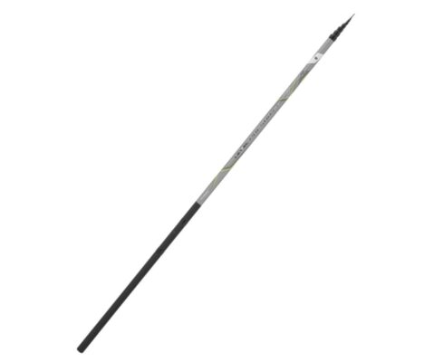 TUBERTINI Level Pulsar 30