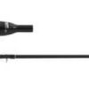 TUBERTINI Pianosa Twist