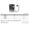 MAVER MV-R 1314A - immagine 2