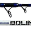 Kolpo Bolina Surf
