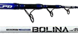 Kolpo Bolina Surf