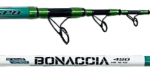 Kolpo Bonaccia Surf