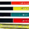 Kolpo CarbonCatch