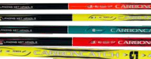 Kolpo CarbonCatch