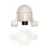 KOLPO INDICATORE LED