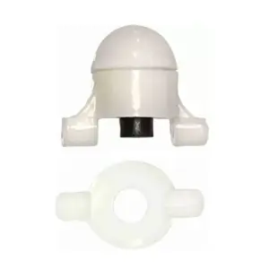 KOLPO INDICATORE LED